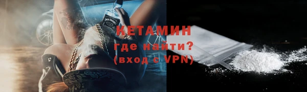 гашик Новодвинск