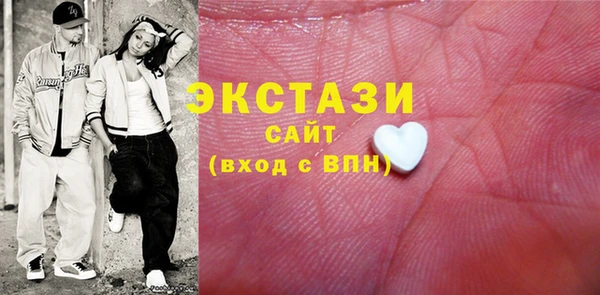 гашик Новодвинск