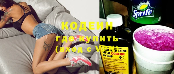 прущие грибы Нефтекумск